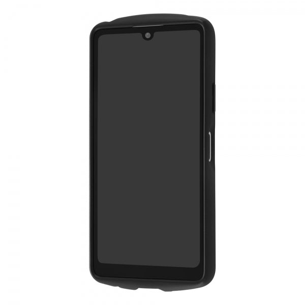 『ムーミン』/耐衝撃ケース MiA