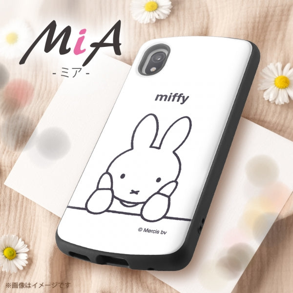 『ミッフィー』/耐衝撃ケース MiA