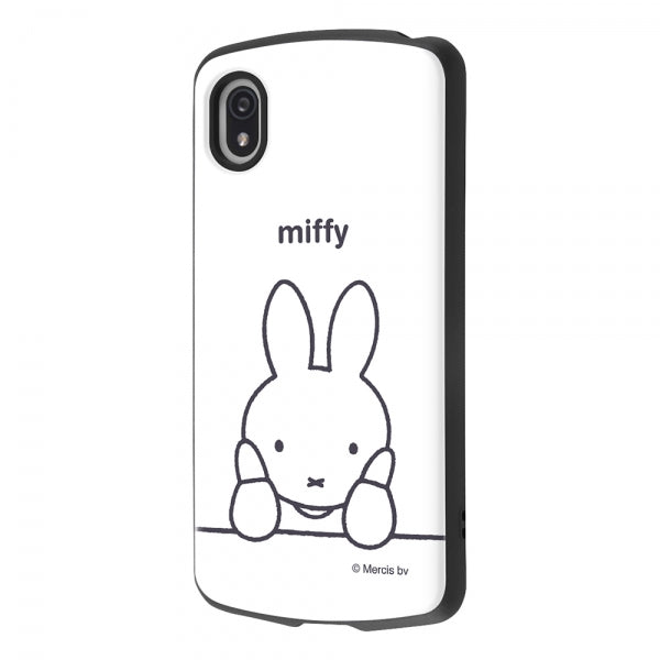 #カラー_ミッフィー/スタンダード