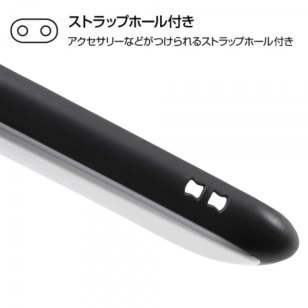 『ハリー・ポッター』/耐衝撃ケース MiA