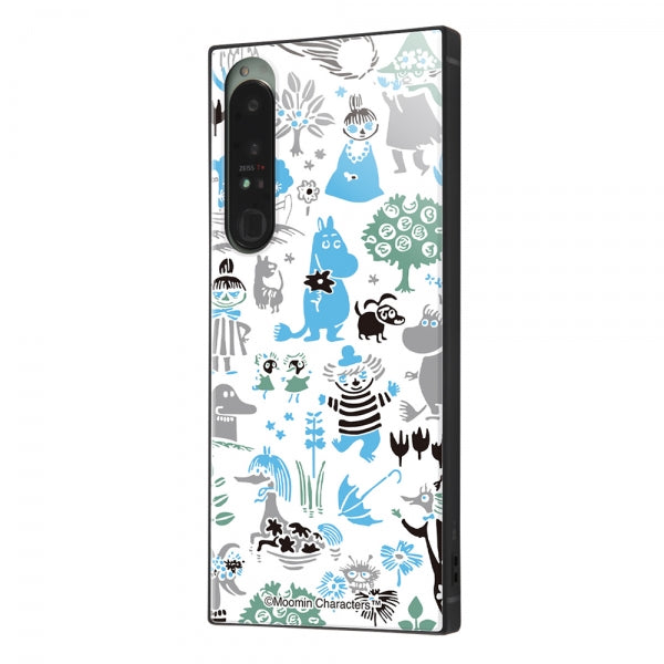 #カラー_パターン_2