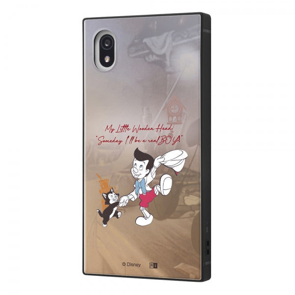 #カラー_ピノキオ_名作