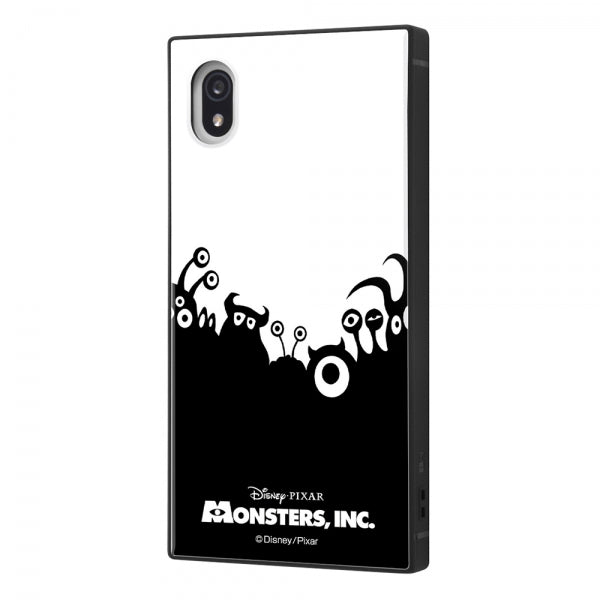 #カラー_『モンスターズ・インク』_22