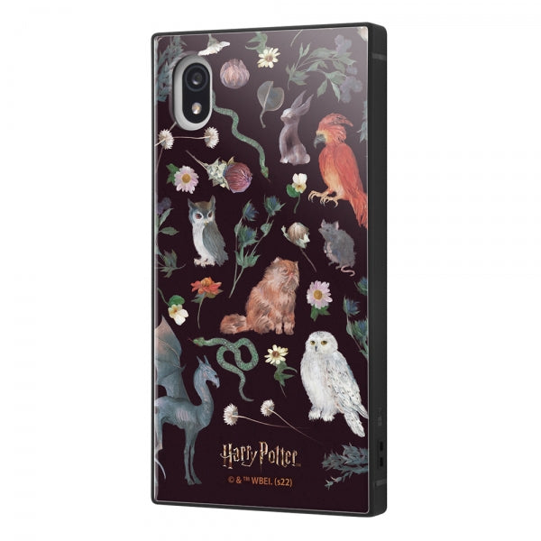 #カラー_魔法動物