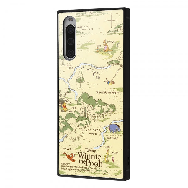 #カラー_『くまのプーさん』_33