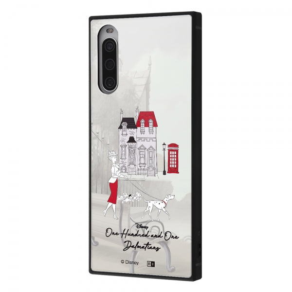 #カラー_101匹わんちゃん_名作