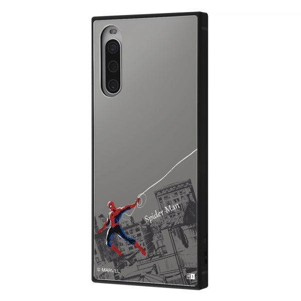 #カラー_スパイダーマン_2
