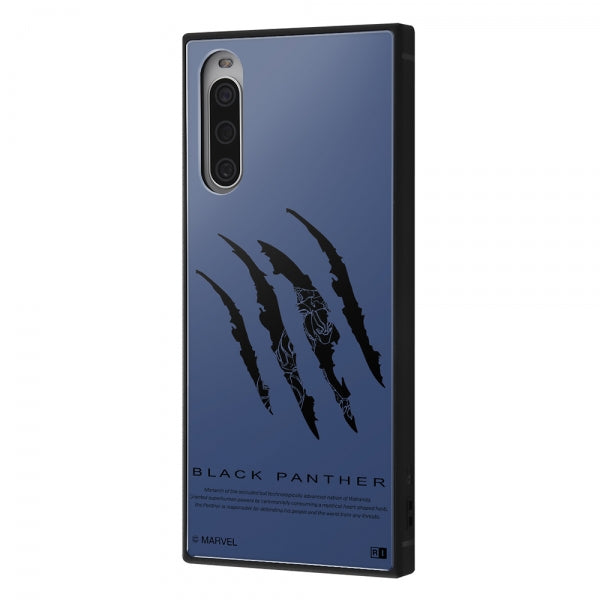 #カラー_ブラックパンサー