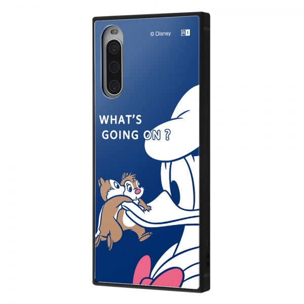 #カラー_チップ&デールとドナルド