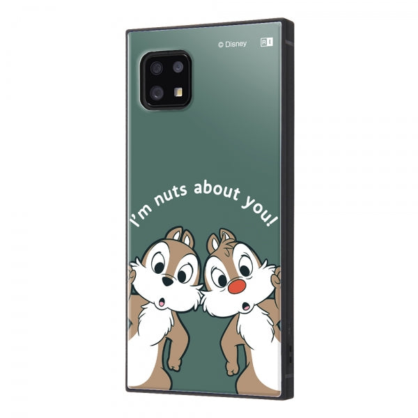 #カラー_チップ&デール_アップ