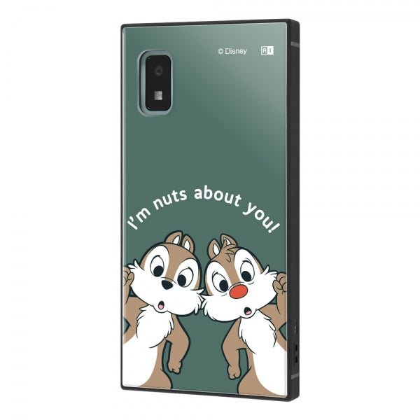 #カラー_チップ&デール_アップ