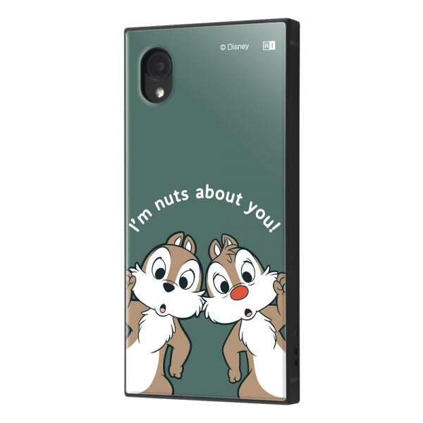 #カラー_チップ&デール_アップ