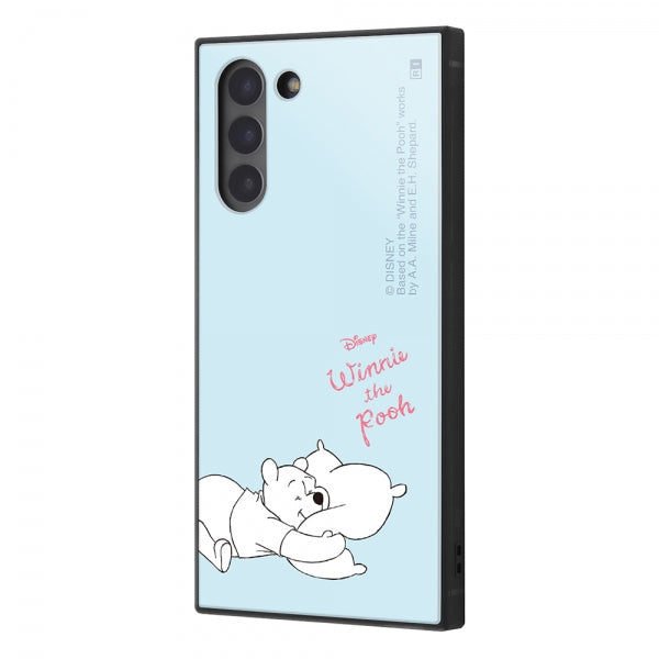 #カラー_プーさん_ミズイロ