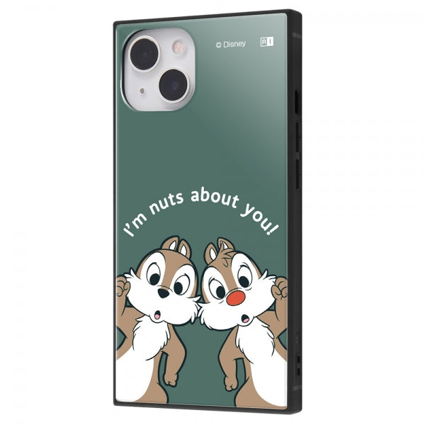 #カラー_チップ&デール_アップ