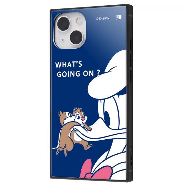 #カラー_チップ&デールとドナルド