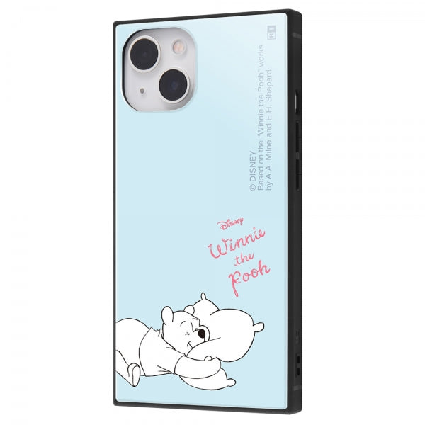 #カラー_プーさん_ミズイロ