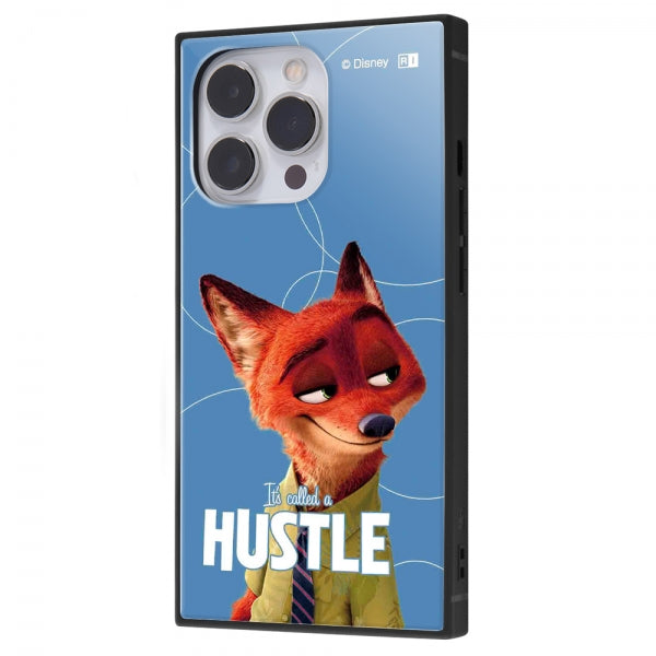 #カラー_ニック_ブルー