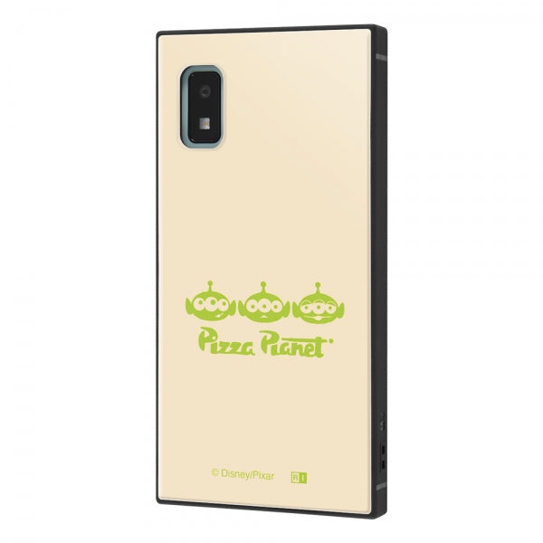 #カラー_エイリアン_3人組