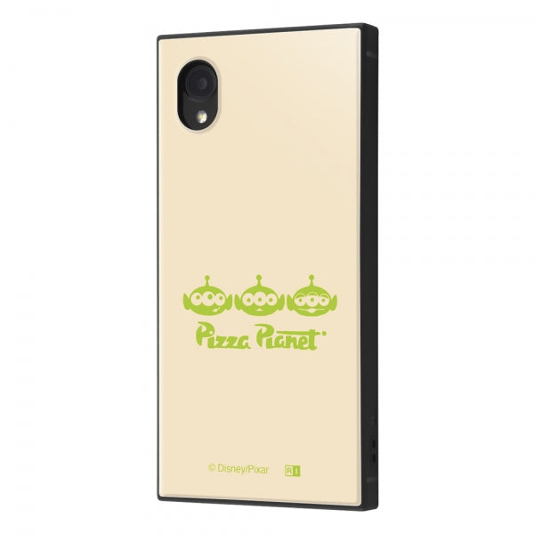 #カラー_エイリアン_3人組