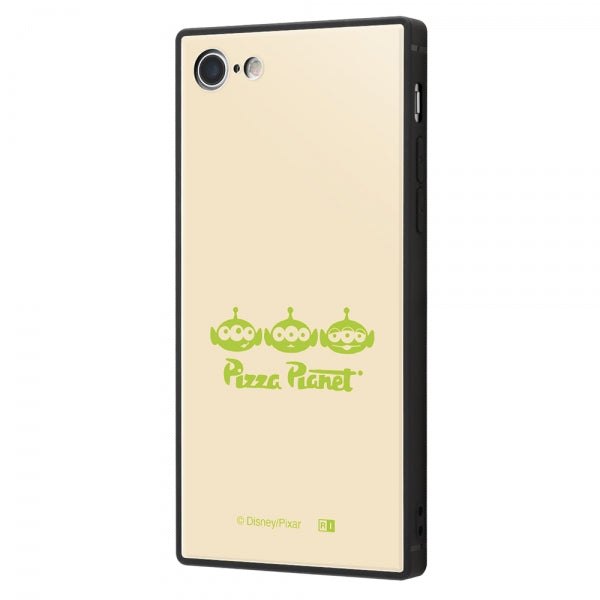 #カラー_エイリアン_3人組