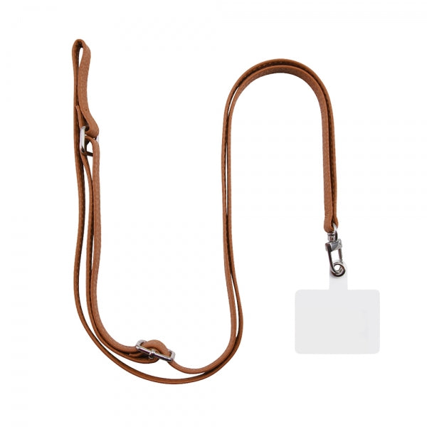 #カラー_ブラウン