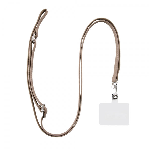 #カラー_ベージュ