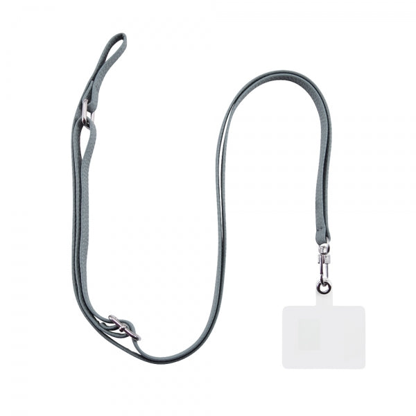 #カラー_ライトブルー