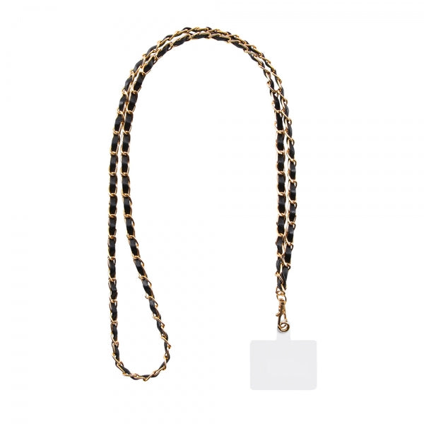 #カラー_ブラック