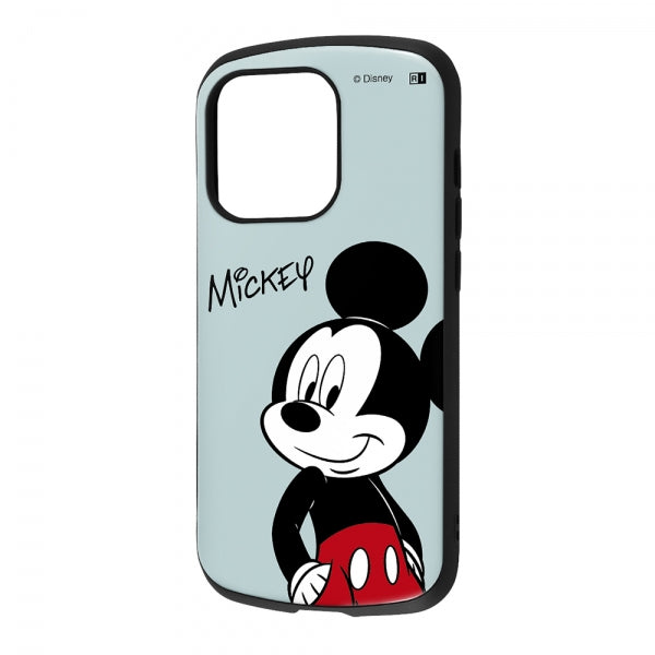 #カラー_ミッキーマウス