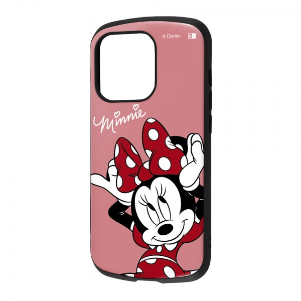 #カラー_ミニーマウス