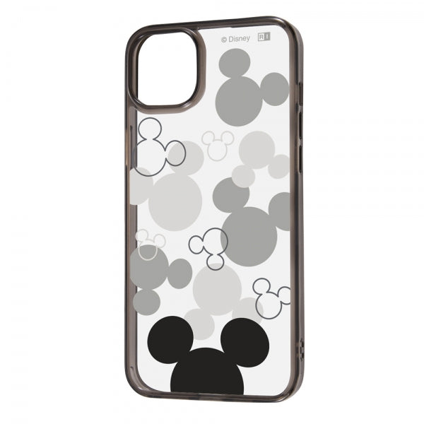 #カラー_ミッキーマウス