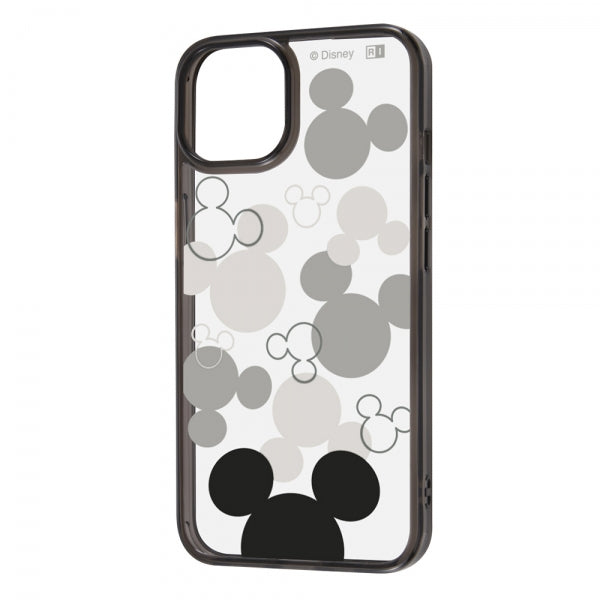 #カラー_ミッキーマウス