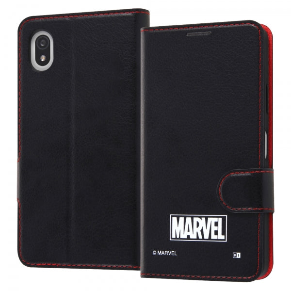 #カラー_マーベルロゴ_3