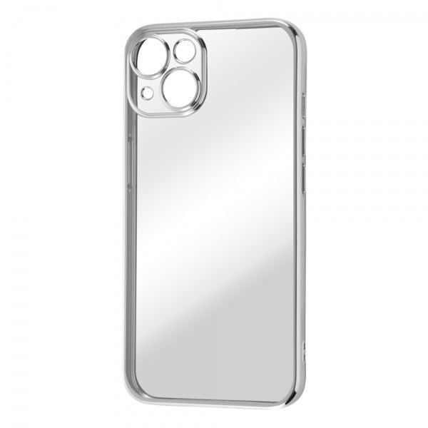 #カラー_シルバー