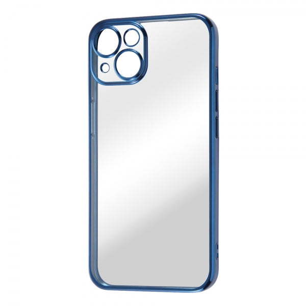 #カラー_ブルー