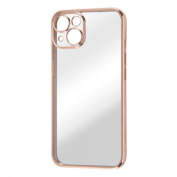 #カラー_ピンクゴールド