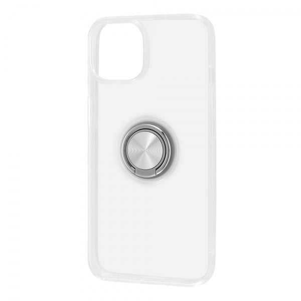 #カラー_シルバー