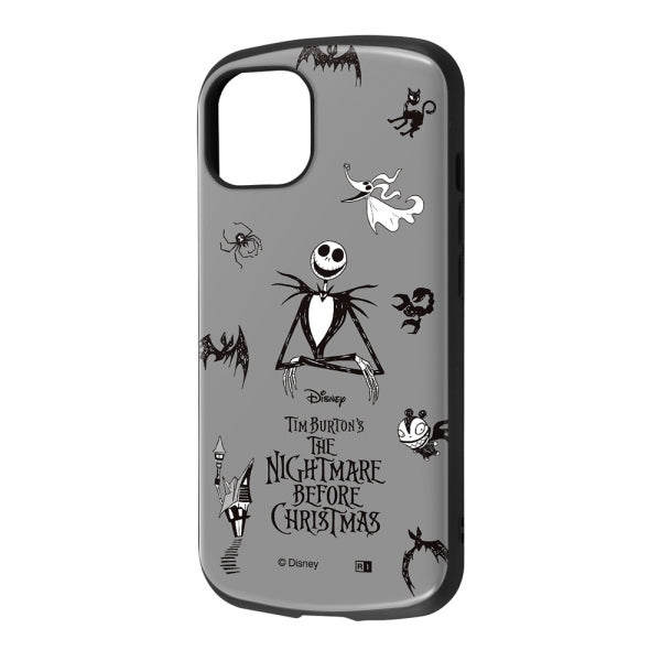 #カラー_ナイトメアー・ビフォア・クリスマス