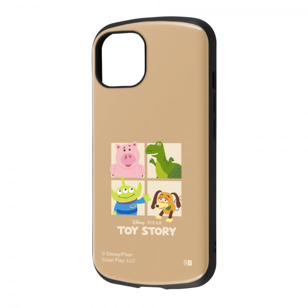 #カラー_トイ・ストーリー_集合