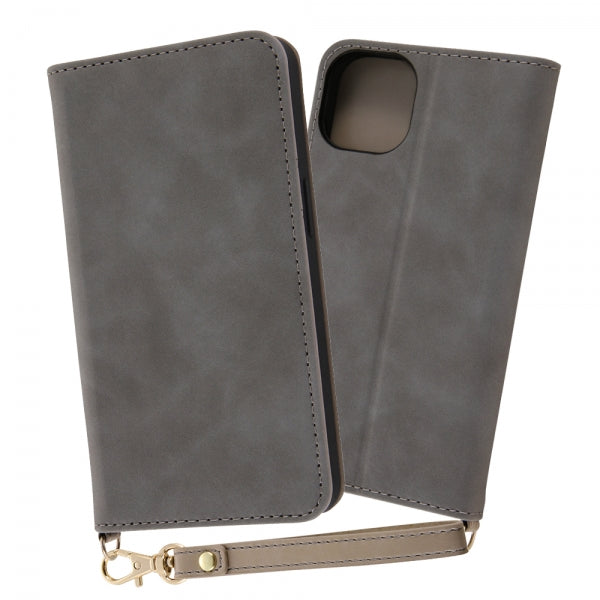 #カラー_グレー