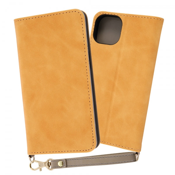 #カラー_イエロー