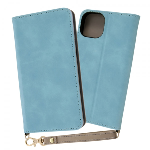 #カラー_ブルー