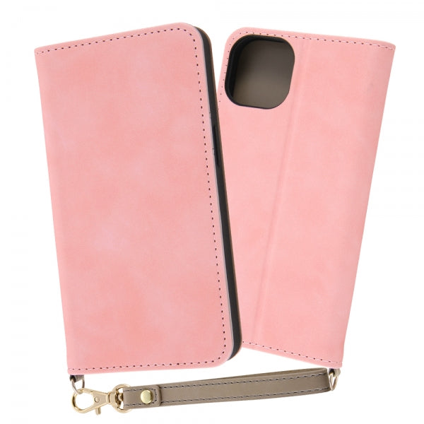 #カラー_ピンク