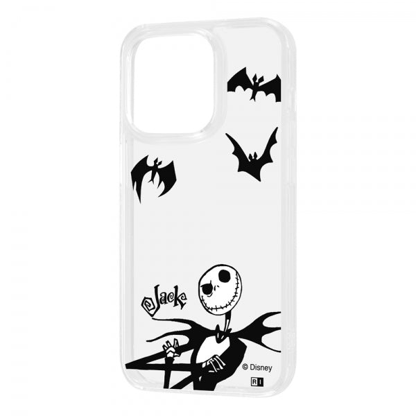 #カラー_ジャック