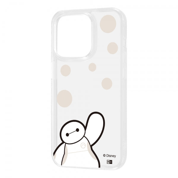 #カラー_ベイマックス