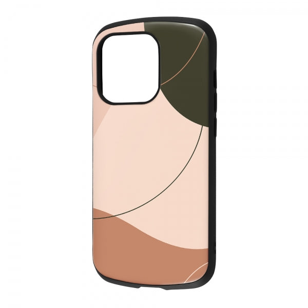 #カラー_モダン/ブラウン