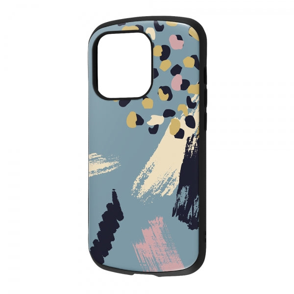 #カラー_モダン/ブルー