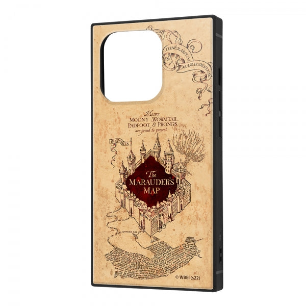 #カラー_忍びの地図