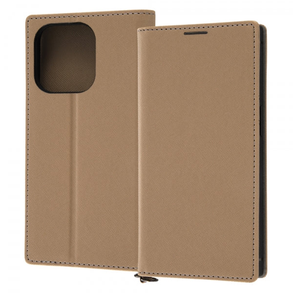 #カラー_トープ/ライトグレー