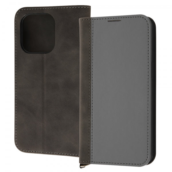 #カラー_グレー/ブラック